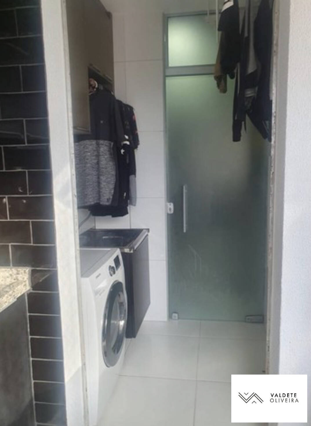 Apartamento à venda com 3 quartos, 79m² - Foto 3