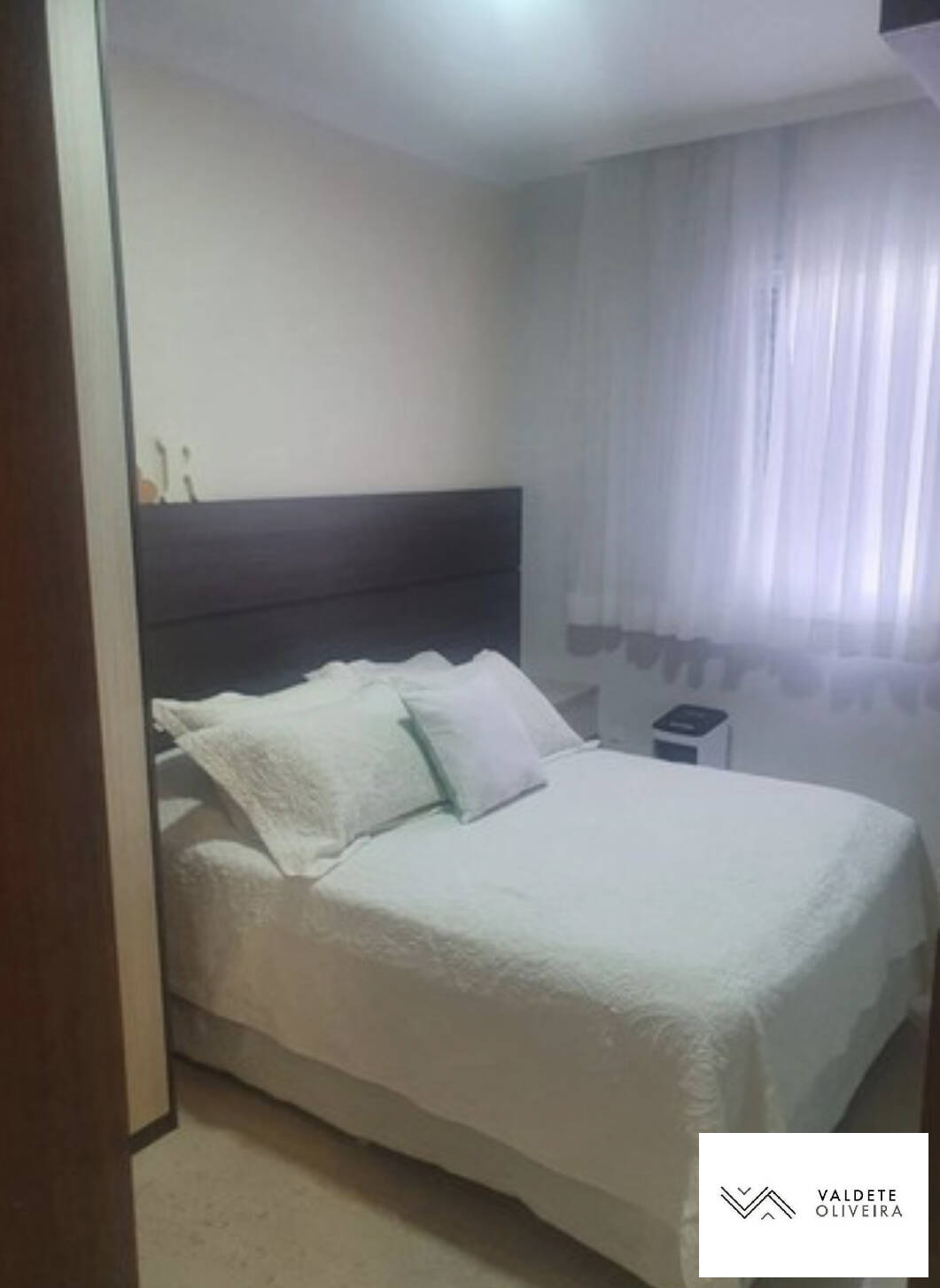 Apartamento à venda com 3 quartos, 79m² - Foto 9