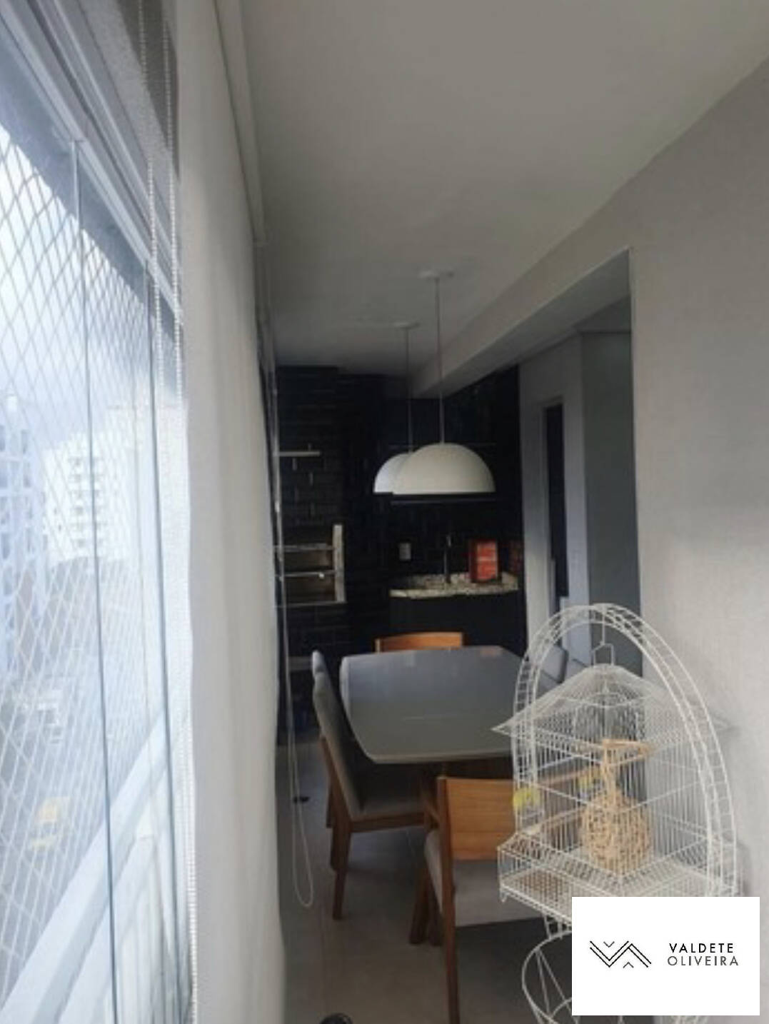 Apartamento à venda com 3 quartos, 79m² - Foto 10