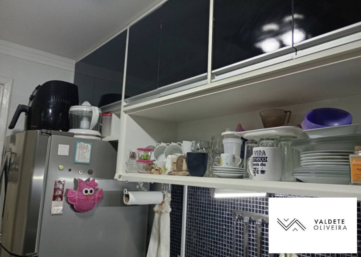 Apartamento à venda com 2 quartos, 56m² - Foto 18