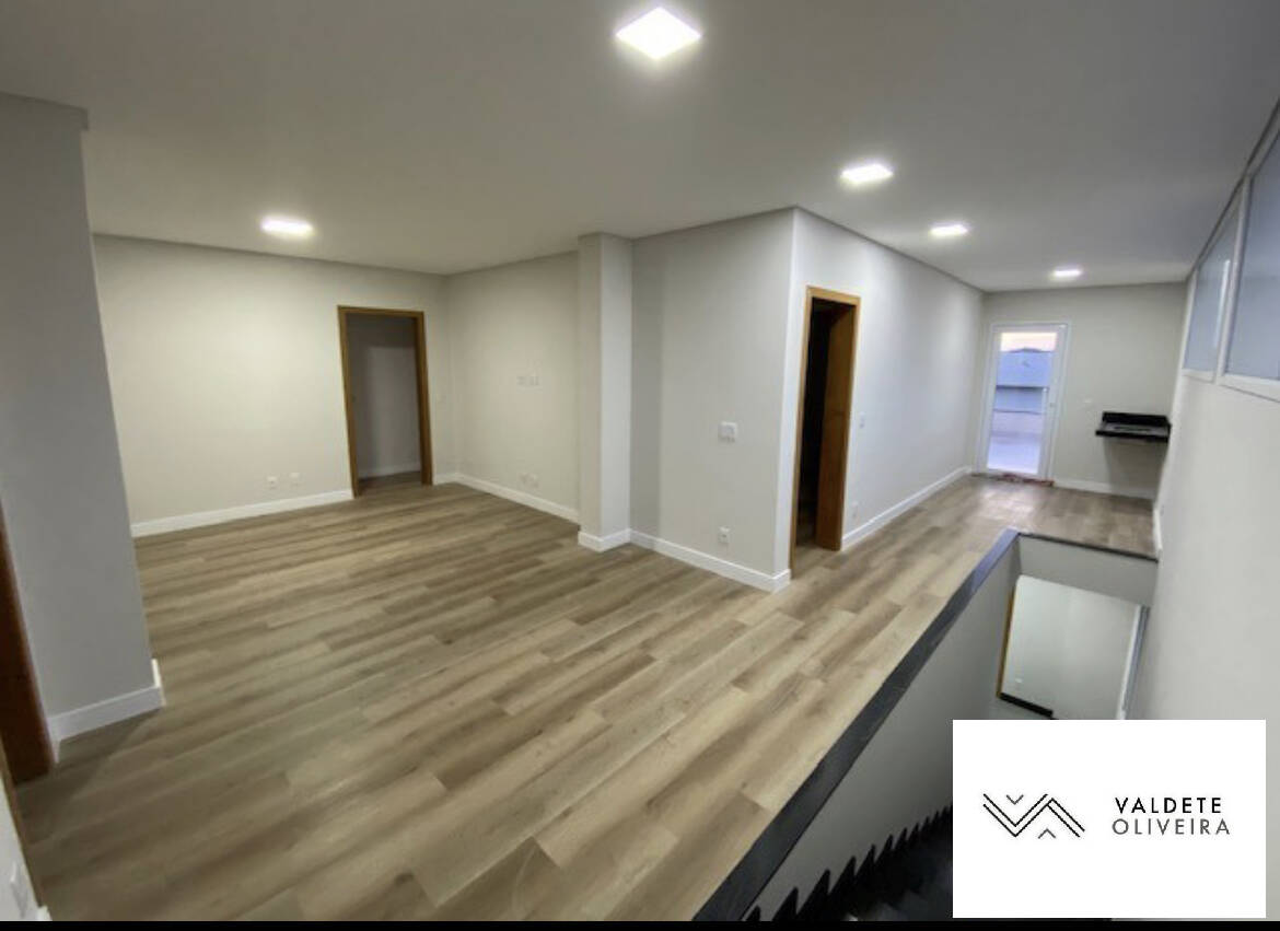 Casa à venda com 3 quartos, 370m² - Foto 6