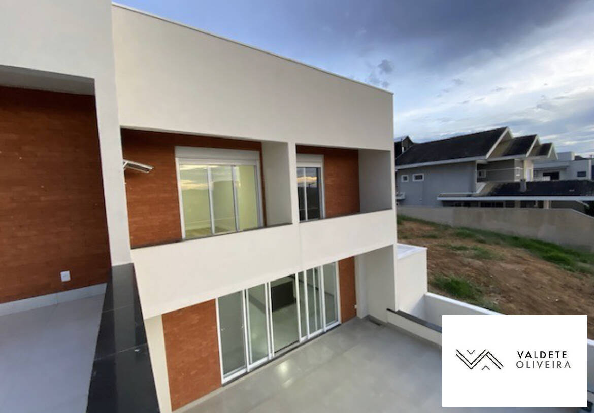 Casa à venda com 3 quartos, 370m² - Foto 8