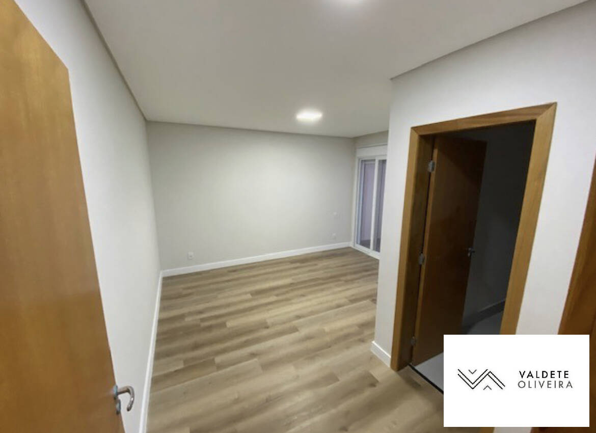 Casa à venda com 3 quartos, 370m² - Foto 11