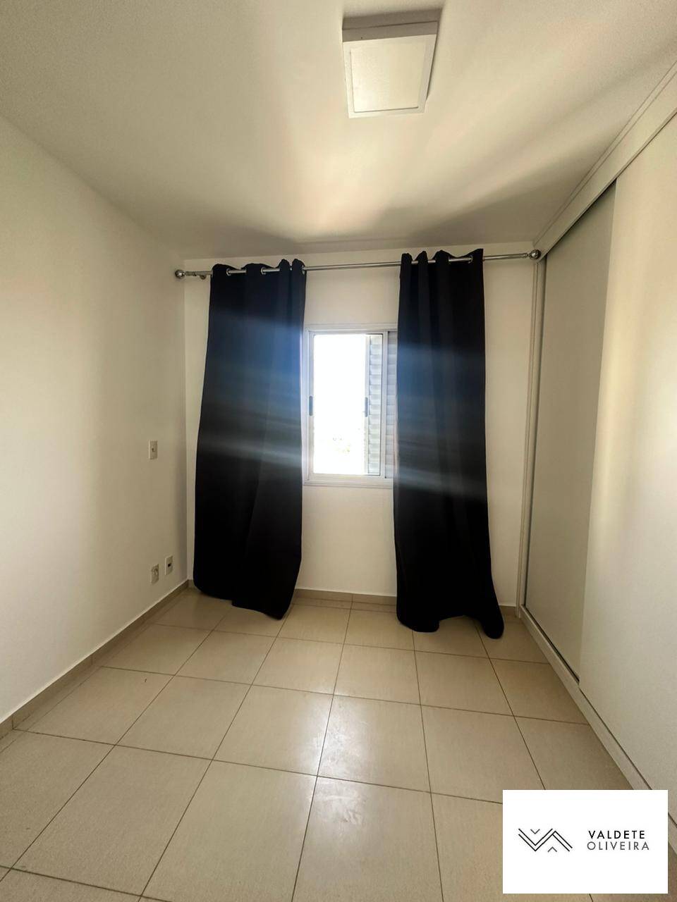 Apartamento à venda com 3 quartos, 143m² - Foto 8