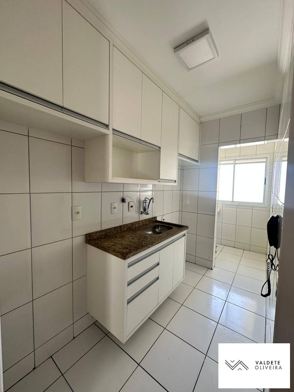 Apartamento à venda com 3 quartos, 143m² - Foto 12