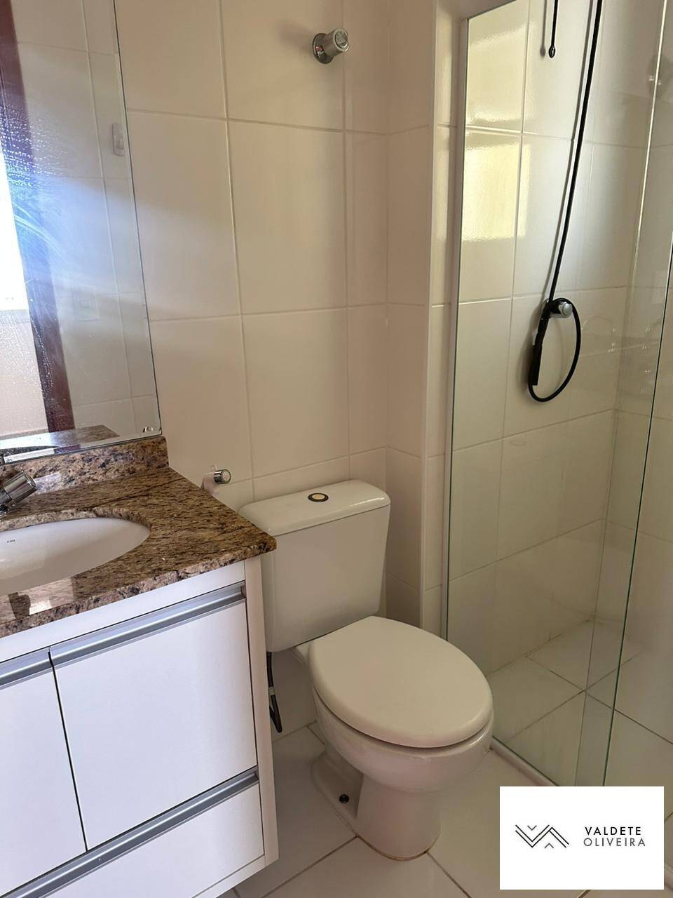 Apartamento à venda com 3 quartos, 143m² - Foto 14