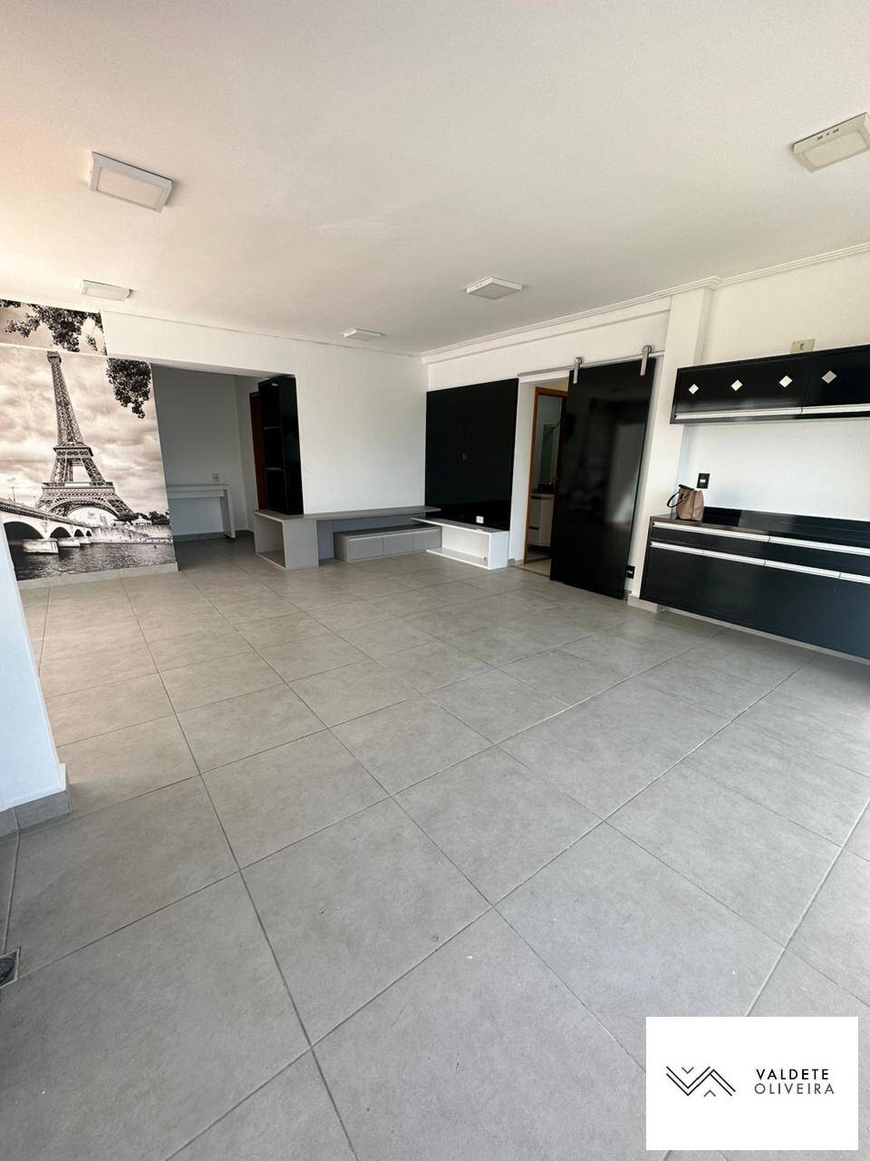 Apartamento à venda com 3 quartos, 143m² - Foto 13