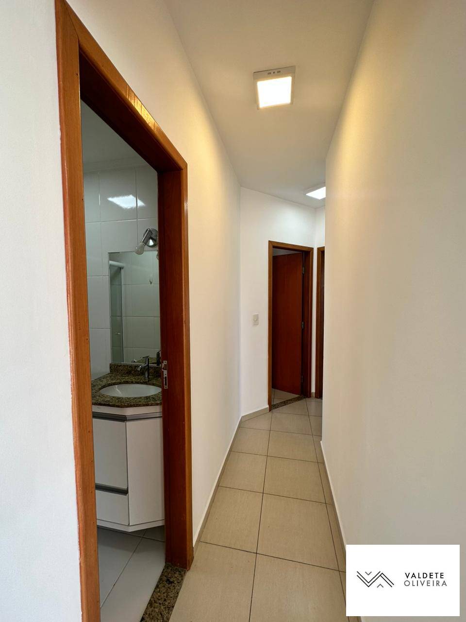 Apartamento à venda com 3 quartos, 143m² - Foto 15