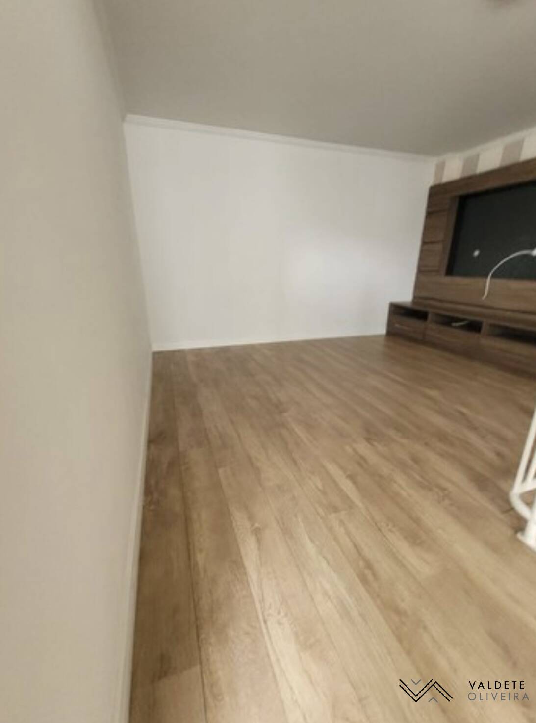 Apartamento à venda com 2 quartos, 105m² - Foto 4