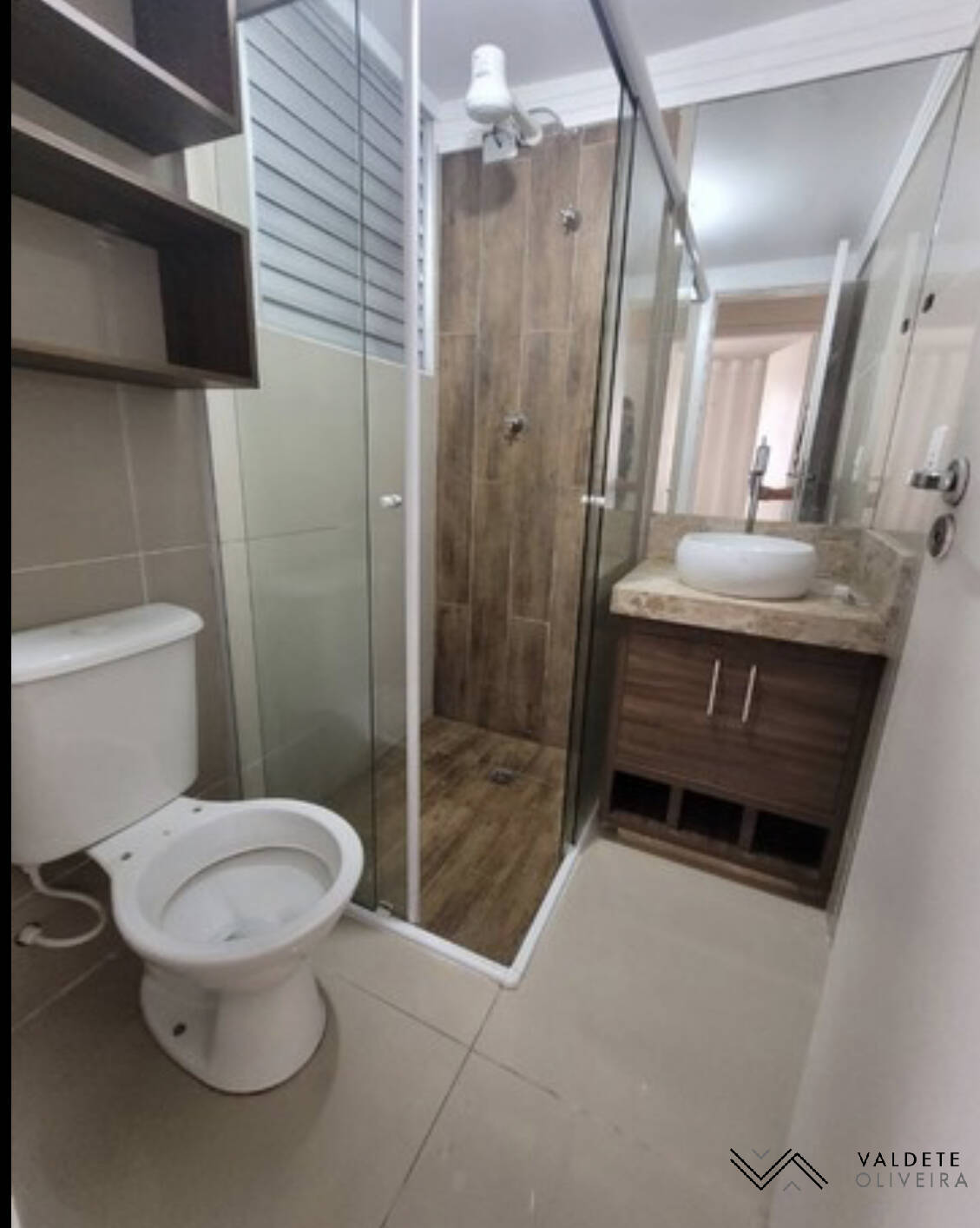 Apartamento à venda com 2 quartos, 105m² - Foto 5