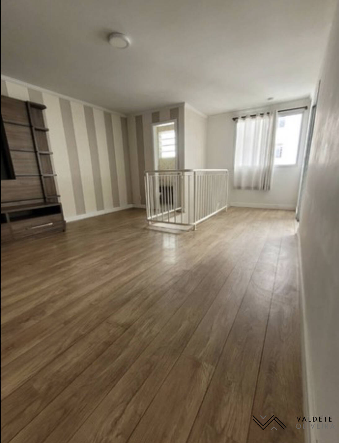 Apartamento à venda com 2 quartos, 105m² - Foto 6