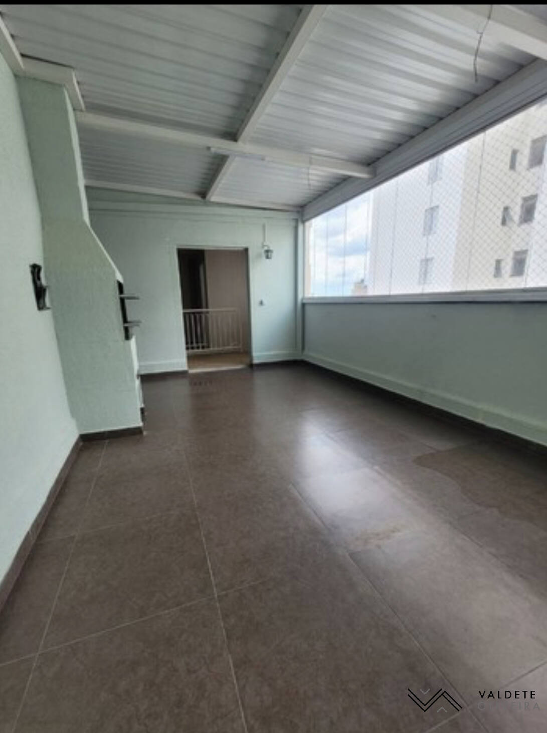 Apartamento à venda com 2 quartos, 105m² - Foto 7