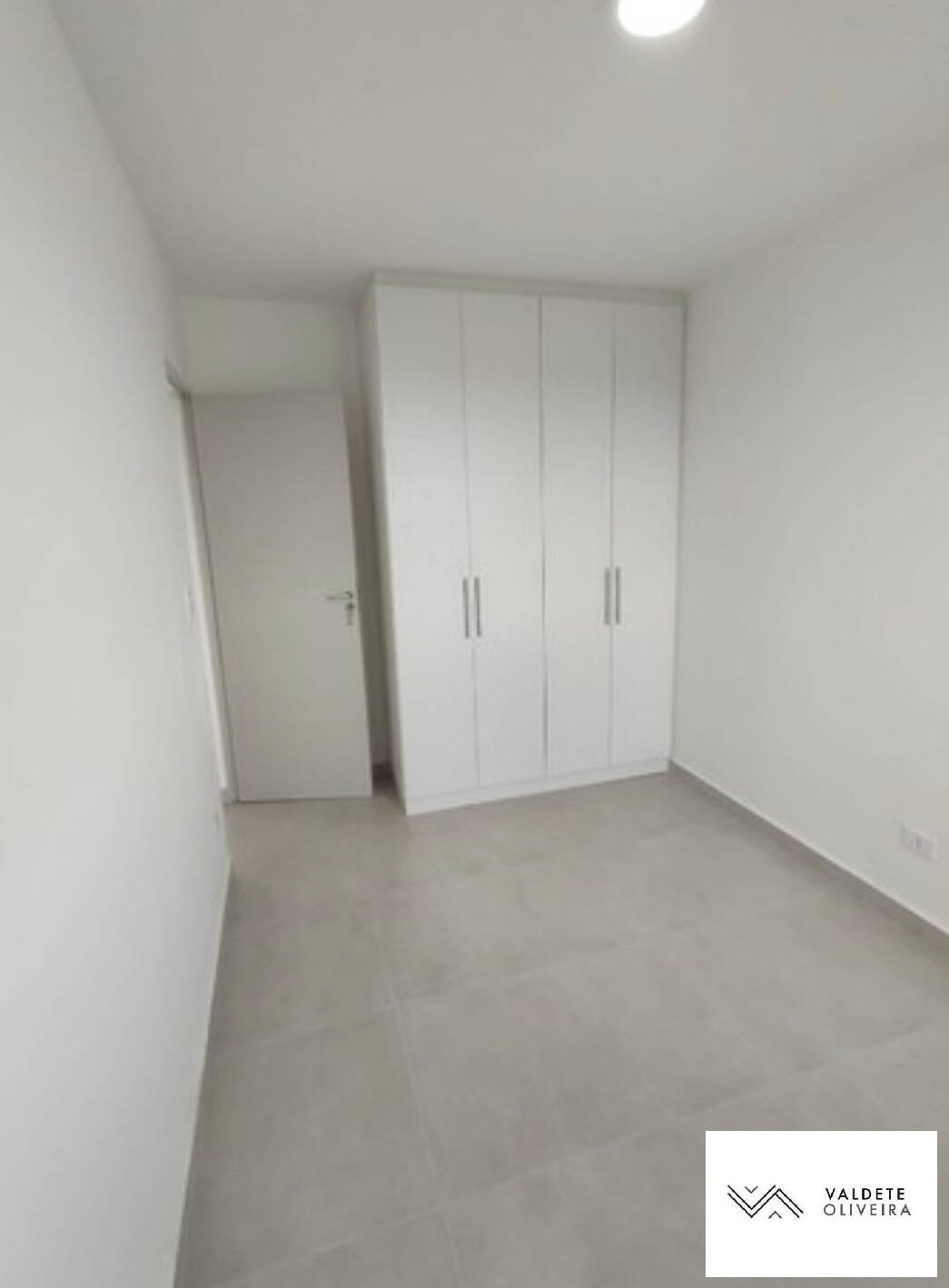 Apartamento à venda com 2 quartos, 49m² - Foto 6