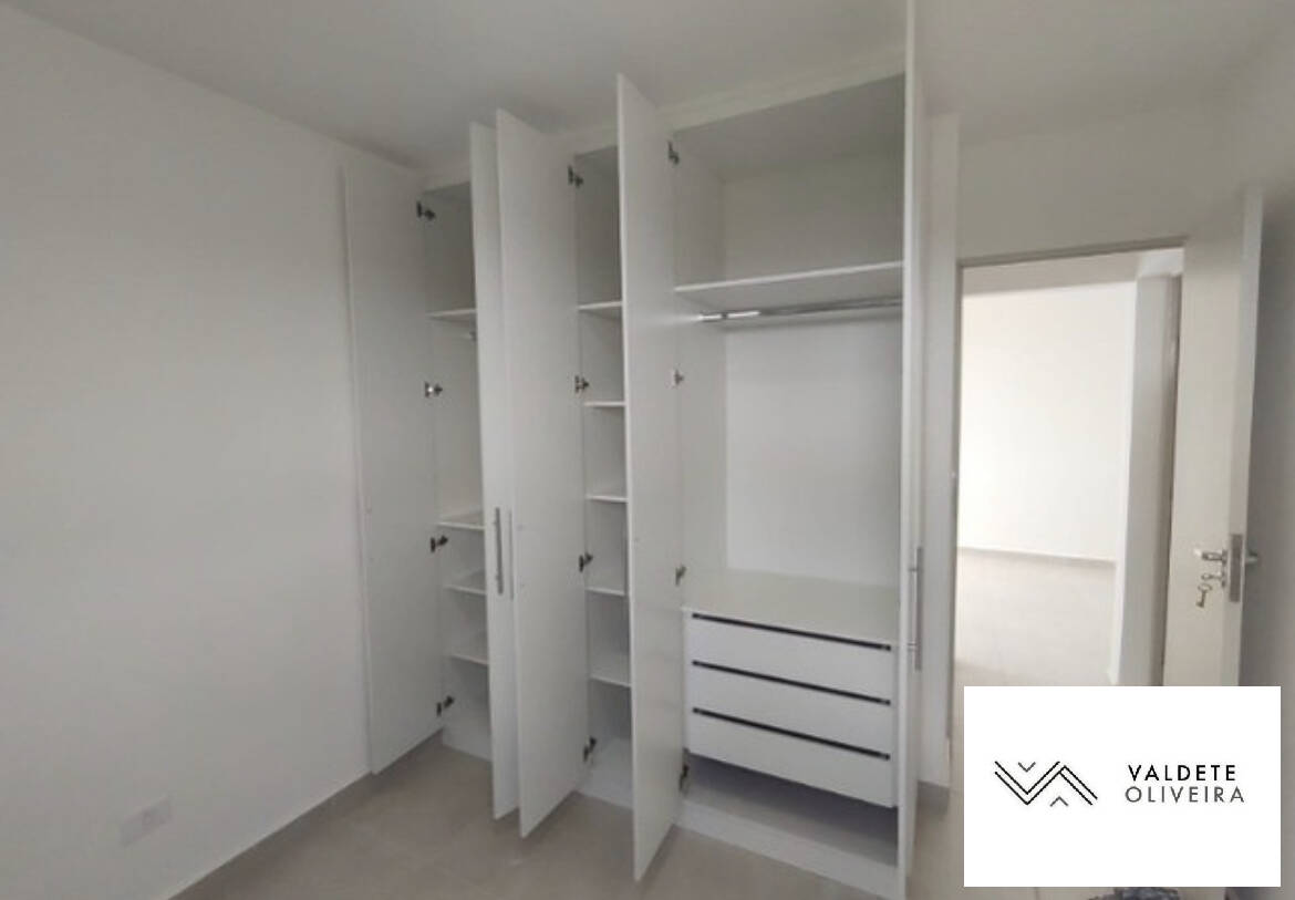 Apartamento à venda com 2 quartos, 49m² - Foto 14