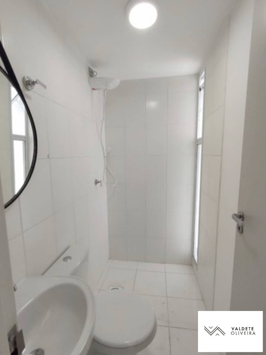 Apartamento à venda com 2 quartos, 49m² - Foto 15