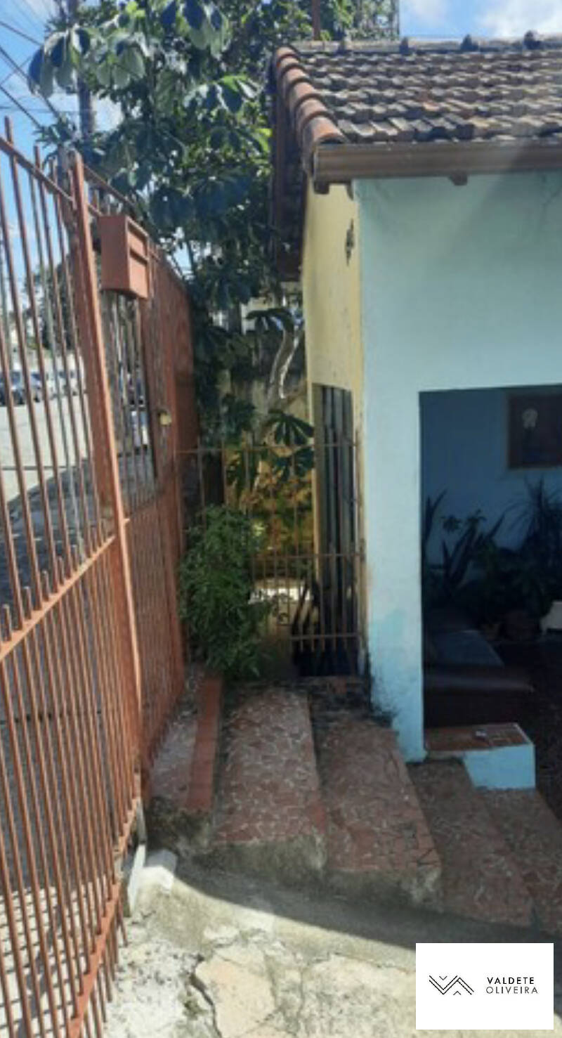 Casa à venda com 2 quartos, 80m² - Foto 6