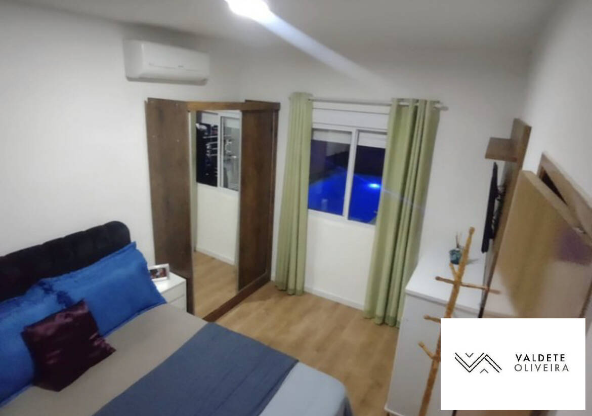 Casa à venda com 3 quartos, 130m² - Foto 5