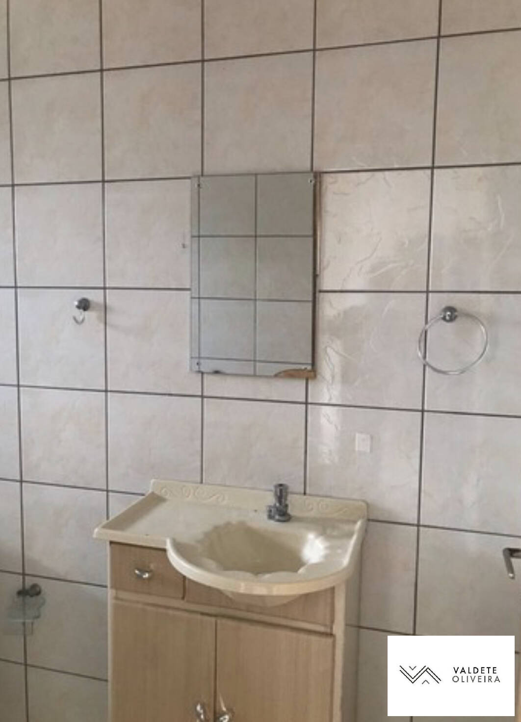 Casa à venda com 3 quartos, 140m² - Foto 2