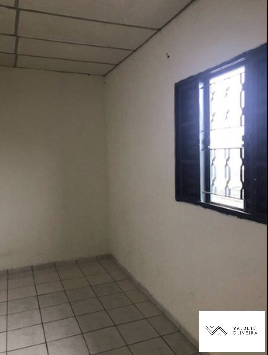 Casa à venda com 3 quartos, 140m² - Foto 3