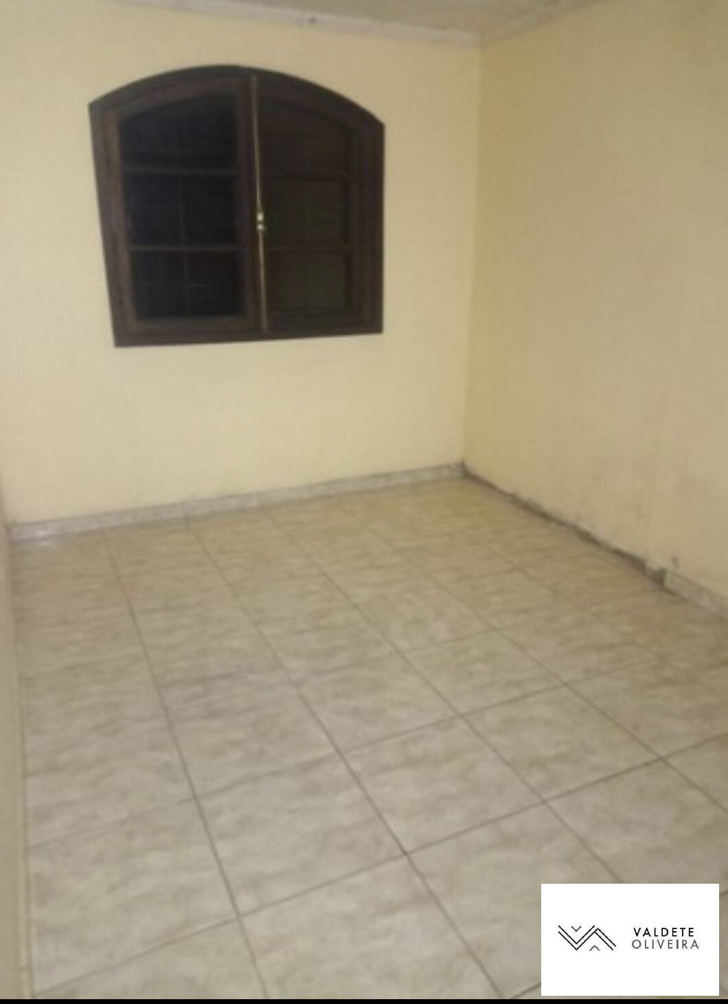 Casa à venda com 2 quartos, 200m² - Foto 6