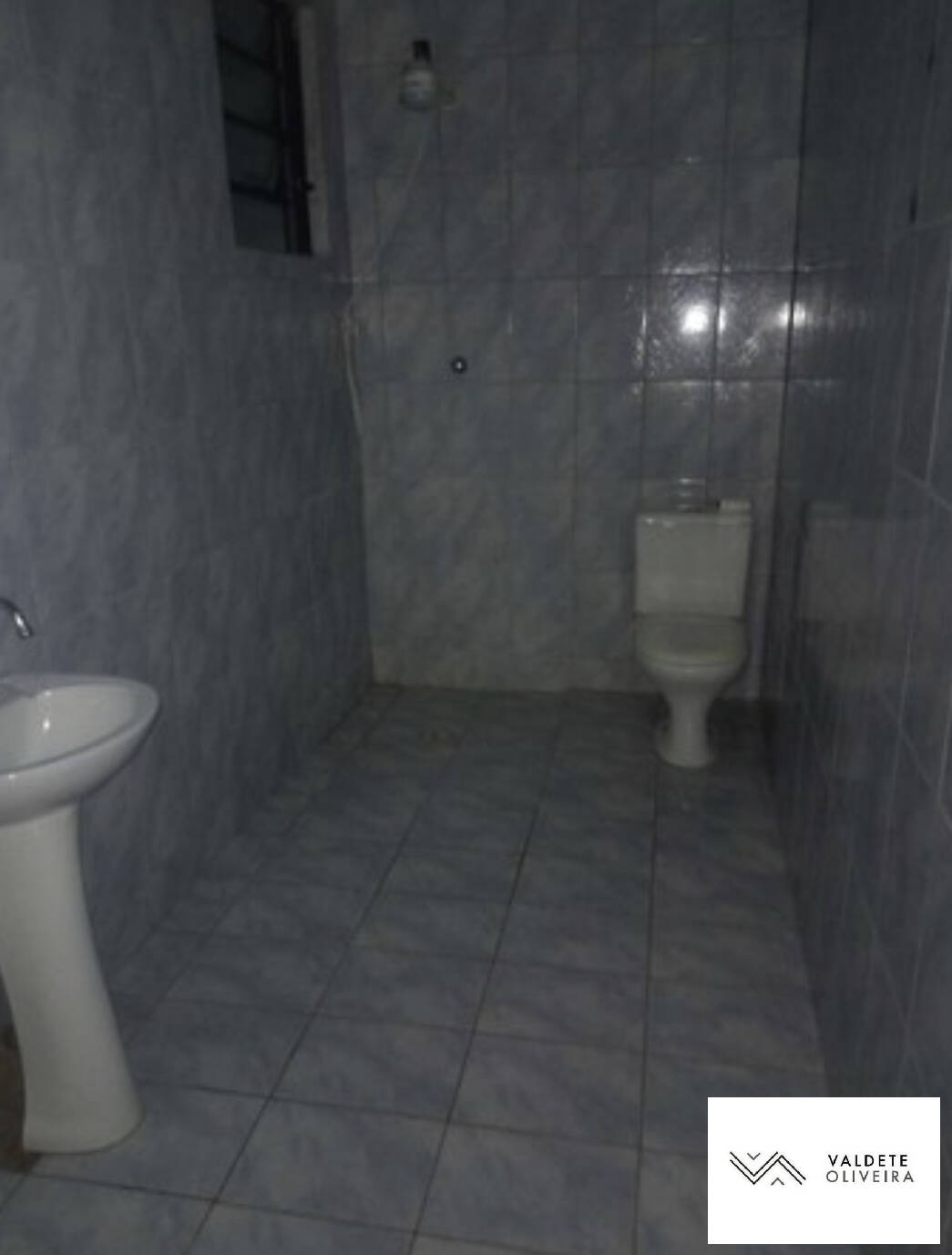 Casa à venda com 2 quartos, 200m² - Foto 11