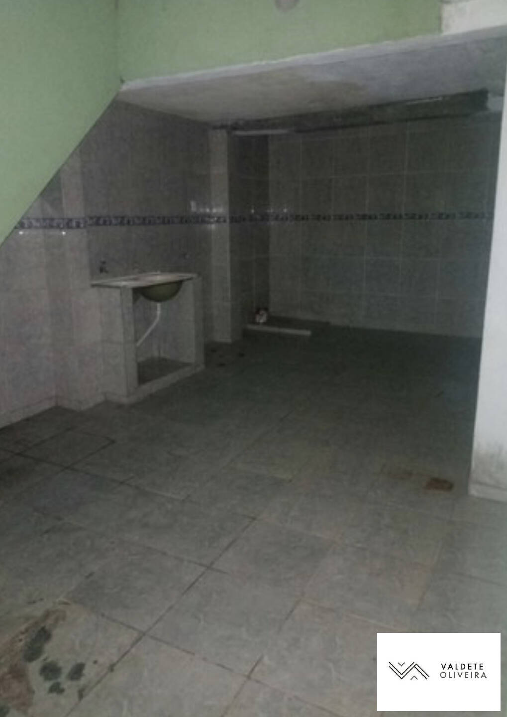 Casa à venda com 2 quartos, 200m² - Foto 16