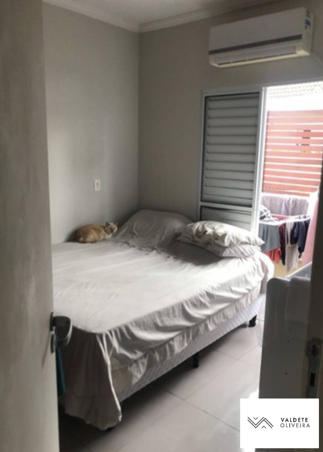 Apartamento à venda com 1 quarto, 48m² - Foto 2