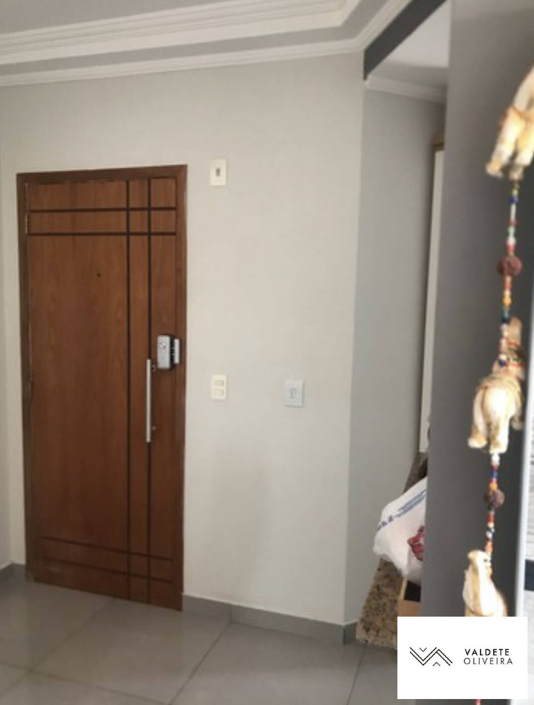 Apartamento à venda com 1 quarto, 48m² - Foto 5