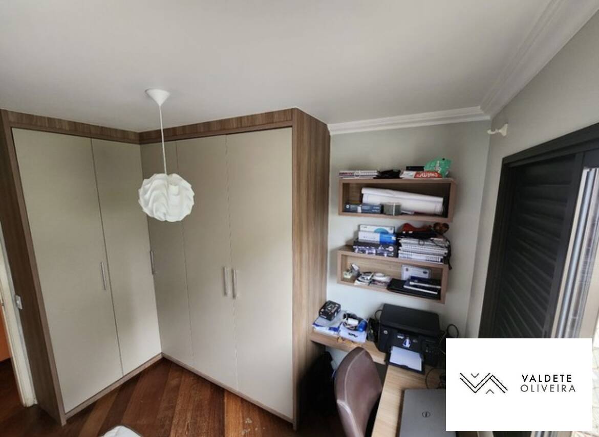 Apartamento à venda com 2 quartos, 68m² - Foto 2