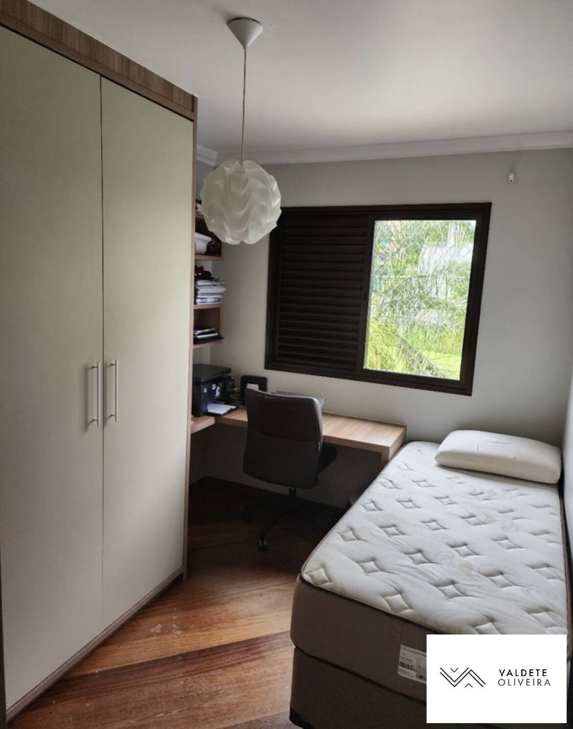 Apartamento à venda com 2 quartos, 68m² - Foto 11