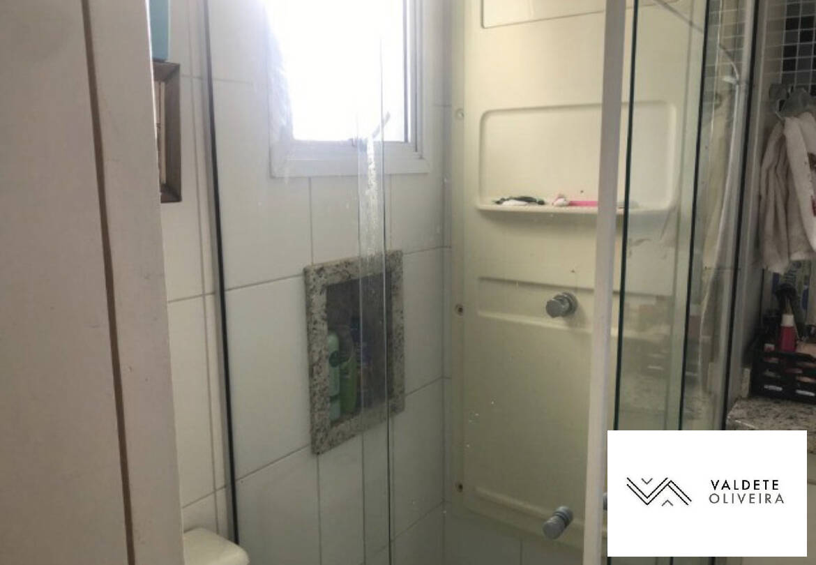 Apartamento à venda com 4 quartos, 112m² - Foto 10