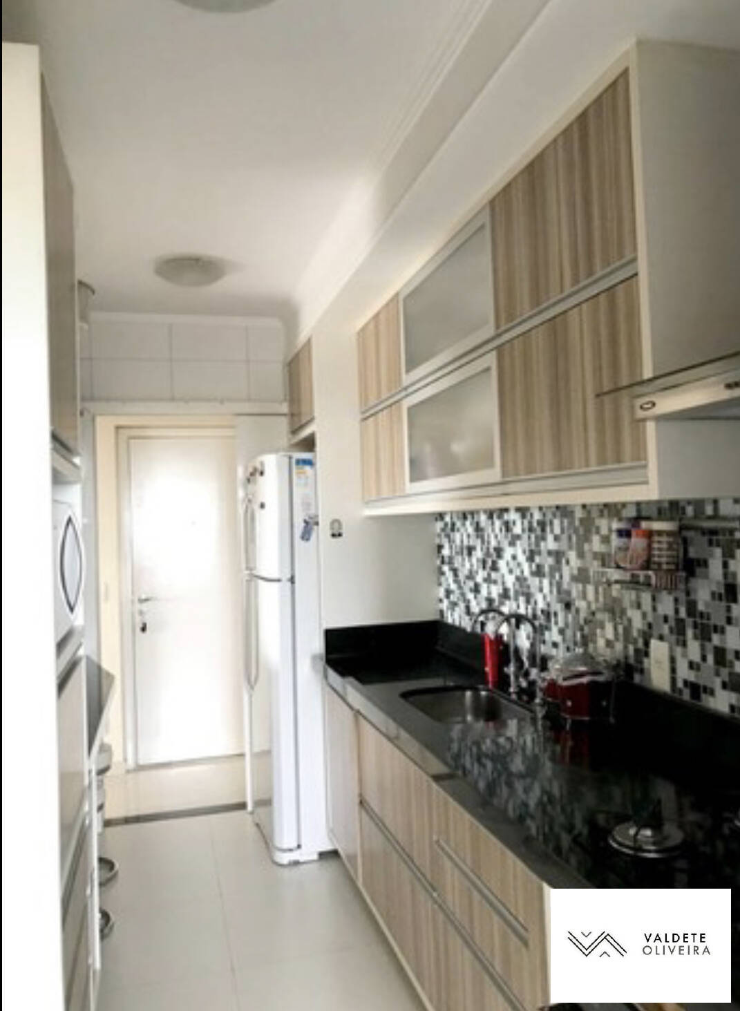 Apartamento à venda com 4 quartos, 112m² - Foto 11