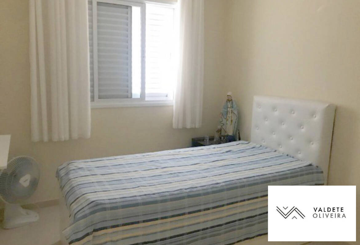 Apartamento à venda com 4 quartos, 112m² - Foto 13