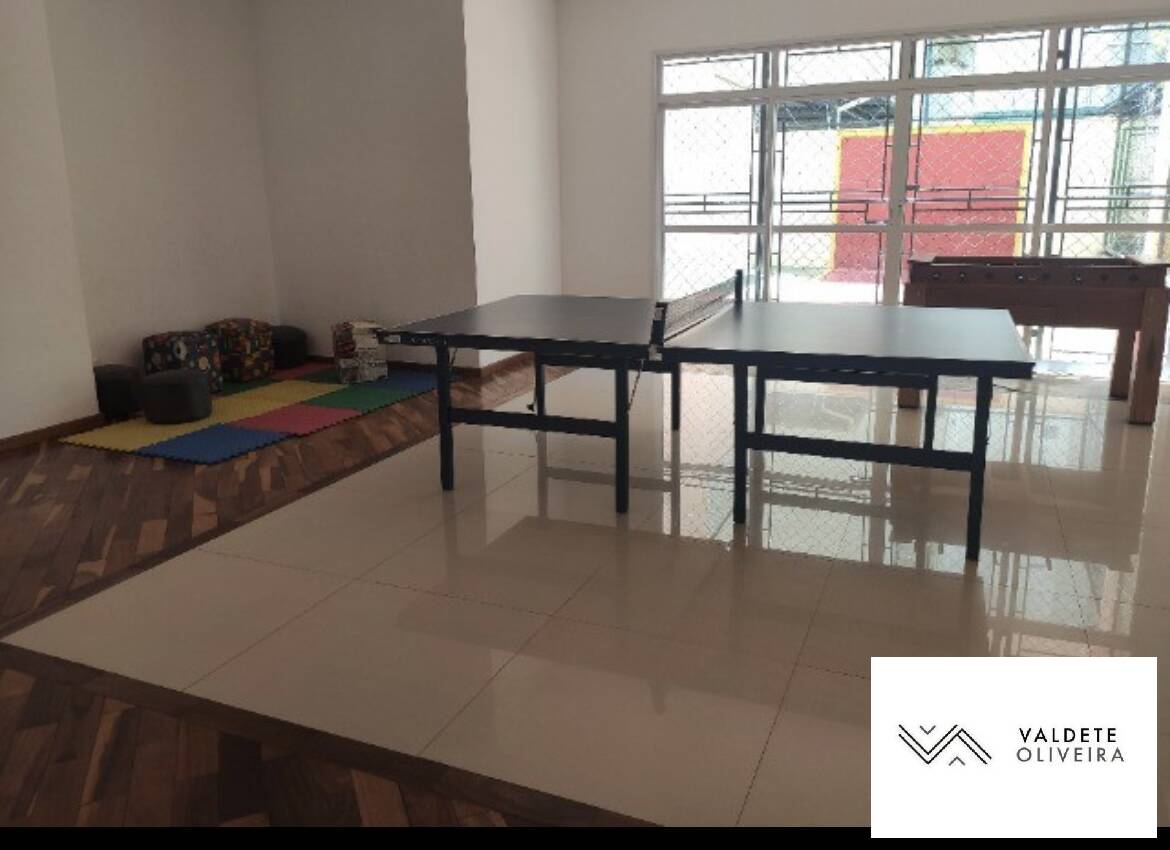 Apartamento à venda com 3 quartos, 83m² - Foto 18