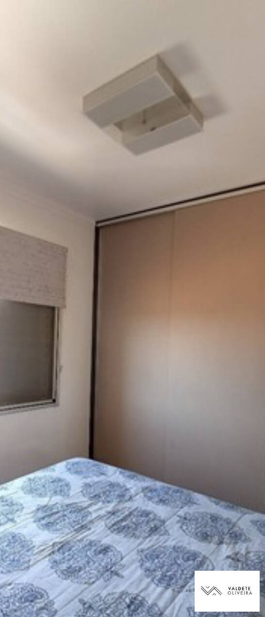 Apartamento à venda com 3 quartos, 65m² - Foto 6