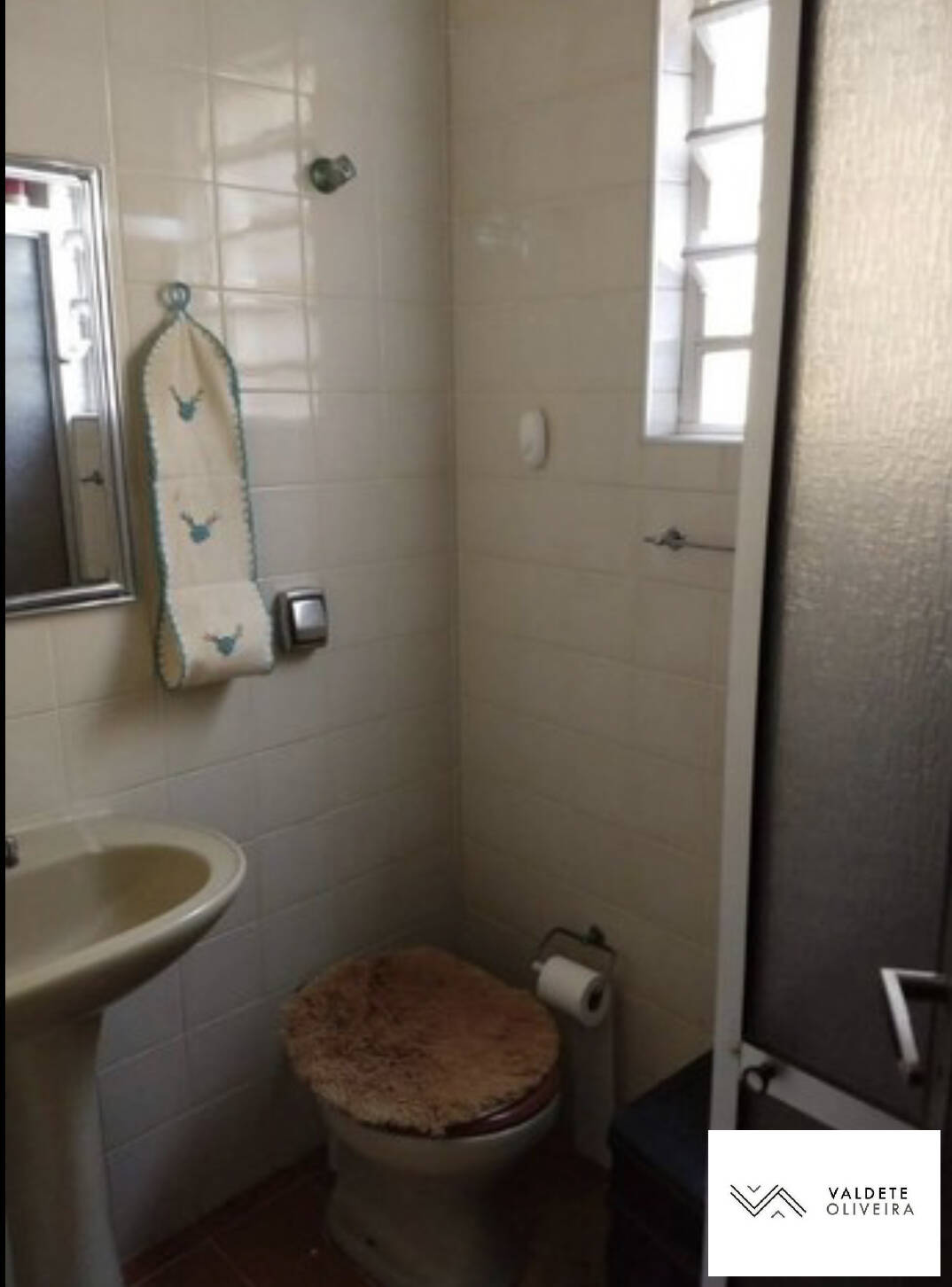 Casa à venda com 3 quartos, 220m² - Foto 20