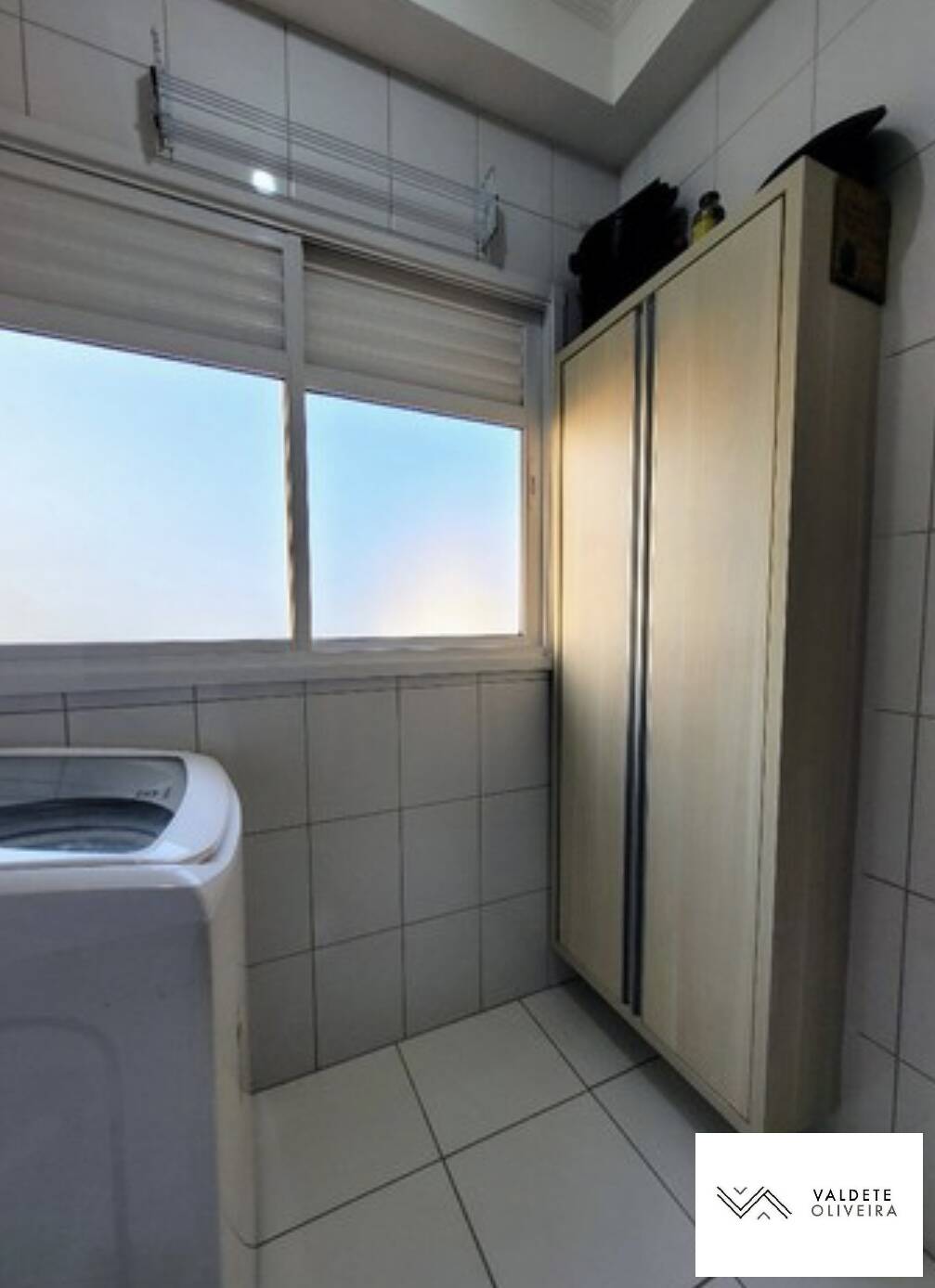 Apartamento à venda com 2 quartos, 53m² - Foto 7