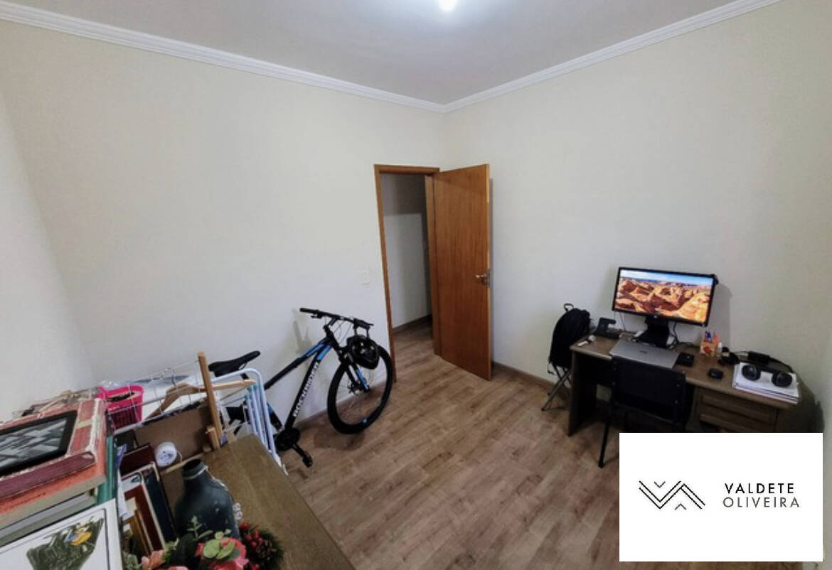 Apartamento à venda com 2 quartos, 53m² - Foto 12