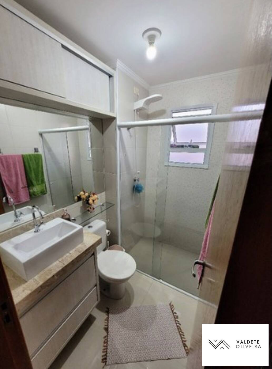 Apartamento à venda com 2 quartos, 53m² - Foto 13