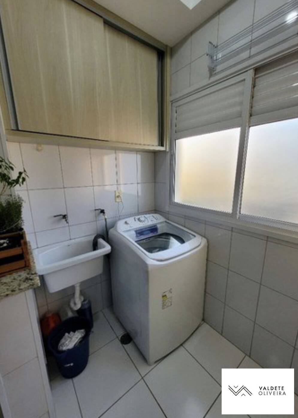 Apartamento à venda com 2 quartos, 53m² - Foto 15