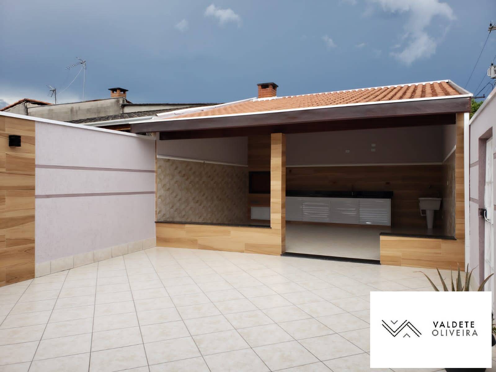 Casa à venda com 2 quartos, 90m² - Foto 12