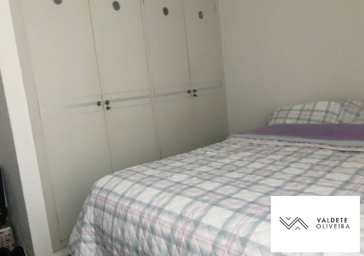 Apartamento à venda com 2 quartos, 98m² - Foto 5