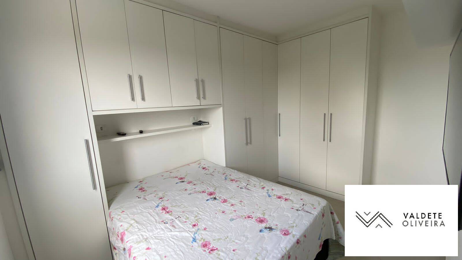 Apartamento à venda com 3 quartos, 87m² - Foto 5