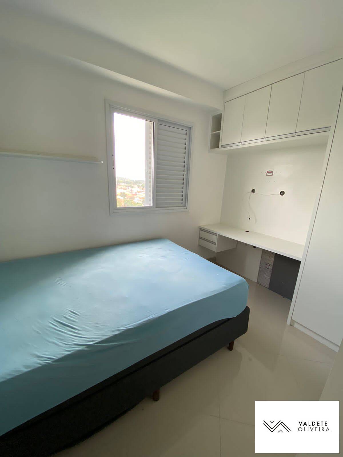 Apartamento à venda com 3 quartos, 87m² - Foto 10