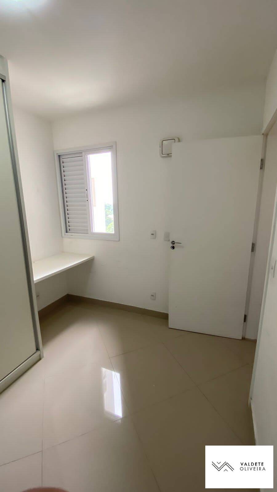 Apartamento à venda com 3 quartos, 87m² - Foto 7