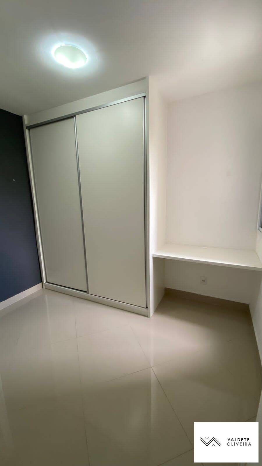 Apartamento à venda com 3 quartos, 87m² - Foto 16