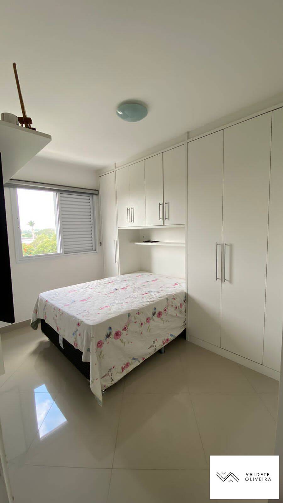 Apartamento à venda com 3 quartos, 87m² - Foto 17