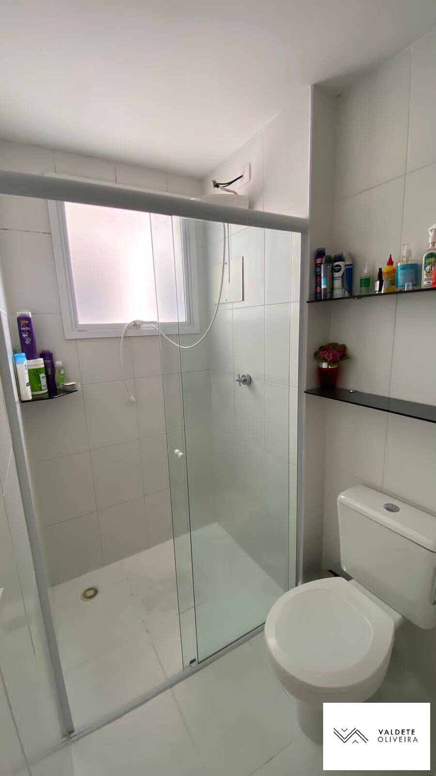 Apartamento à venda com 3 quartos, 87m² - Foto 15