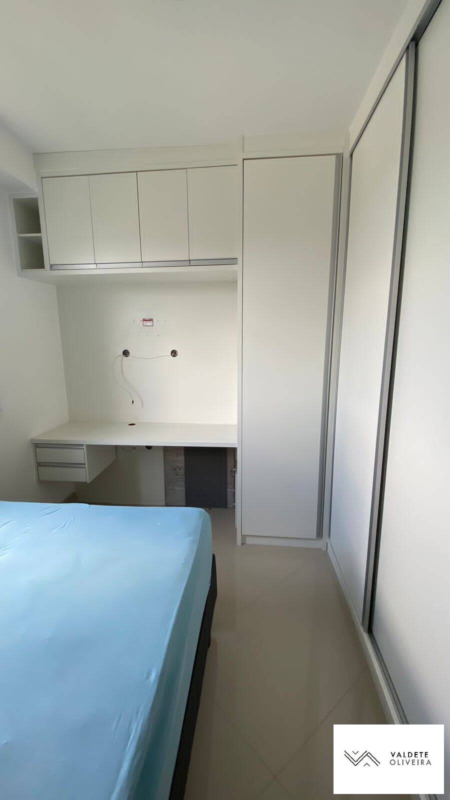 Apartamento à venda com 3 quartos, 87m² - Foto 19