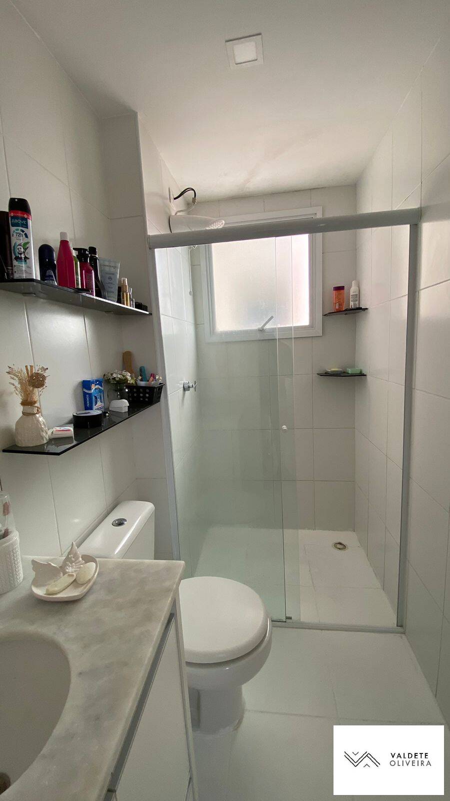 Apartamento à venda com 3 quartos, 87m² - Foto 18